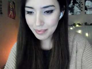  scheherazadex chat room