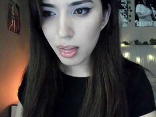  scheherazadex chat room