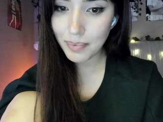 scheherazadex Live Webcam on CamSoda