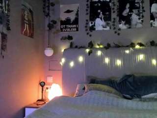  scheherazadex chat room