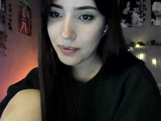scheherazadex webcam