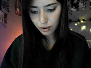 scheherazadex webcam