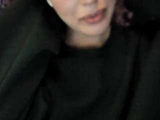 scheherazadex webcam