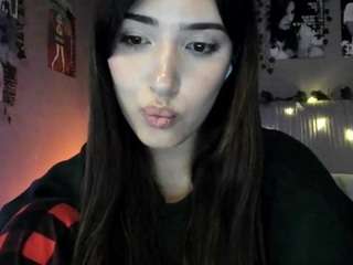 scheherazadex webcam