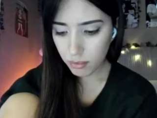 ScheherazadeX