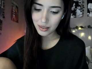  scheherazadex chat room