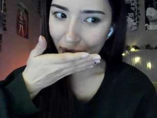 scheherazadex webcam