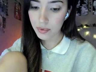 scheherazadex webcam