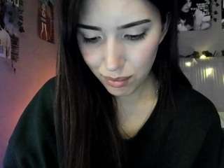scheherazadex webcam