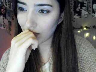scheherazadex webcam