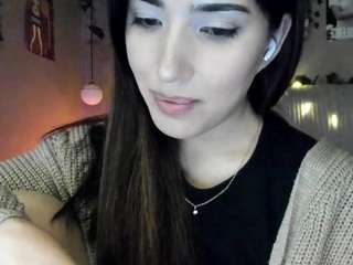 scheherazadex webcam