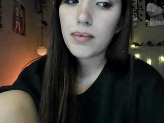 scheherazadex Live Webcam on CamSoda