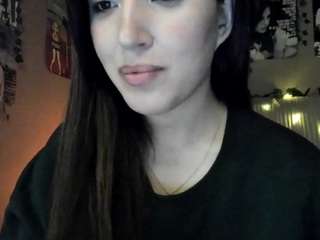 scheherazadex camsoda