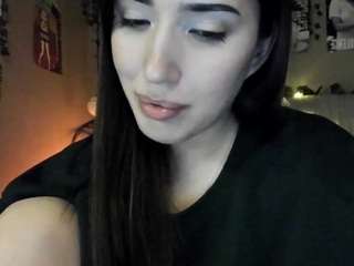 scheherazadex camsoda