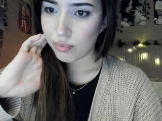 scheherazadex camsoda