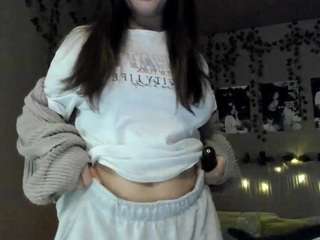 scheherazadex Live Webcam on CamSoda scheherazadex Live Webcam on CamSoda