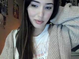 scheherazadex Live Webcam on CamSoda scheherazadex Live Webcam on CamSoda
