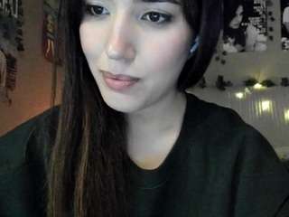 scheherazadex webcam