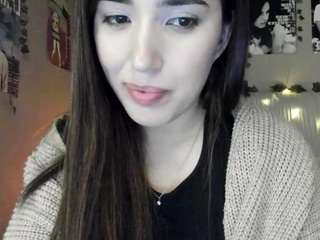 scheherazadex webcam