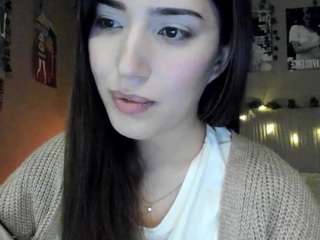 scheherazadex Live Webcam on CamSoda