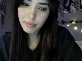 scheherazadex Live Webcam on {site_name}