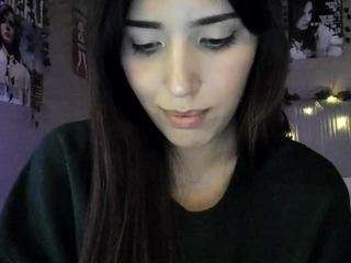 scheherazadex Live Webcam on {site_name}