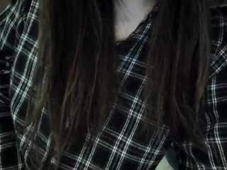 scheherazadex Live Webcam on {site_name}