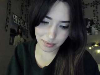 scheherazadex Live Webcam on CamSoda