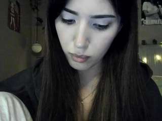 scheherazadex webcam model