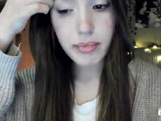 scheherazadex Live Webcam on CamSoda