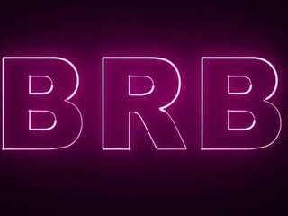 scheherazadex Live Webcam on CamSoda