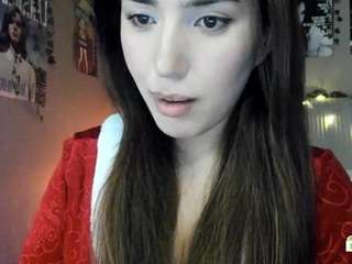 scheherazadex Live Webcam on CamSoda