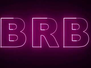 scheherazadex Live Webcam on CamSoda