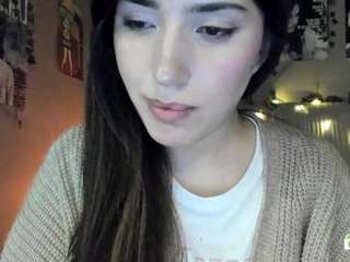 scheherazadex Live Webcam on CamSoda