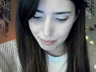 scheherazadex Live Webcam on CamSoda