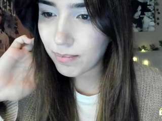 scheherazadex Live Webcam on CamSoda