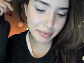 scheherazadex webcam model