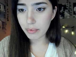 scheherazadex Live Webcam on CamSoda