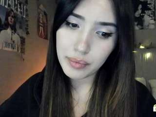 scheherazadex Live Webcam on CamSoda