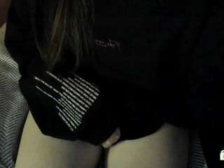 scheherazadex webcam