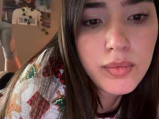 scheherazadex webcam