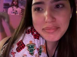 scheherazadex webcam