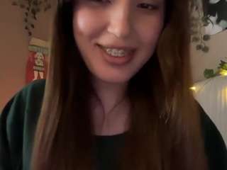 scheherazadex webcam