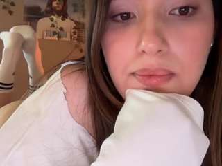 scheherazadex webcam