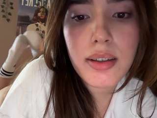 scheherazadex webcam