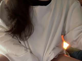 scheherazadex webcam