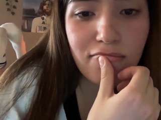 scheherazadex webcam