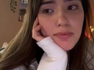 scheherazadex webcam