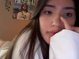 scheherazadex webcam