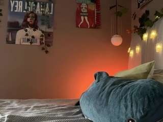 scheherazadex webcam